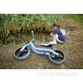 Sem pedais Kids Balance Bike